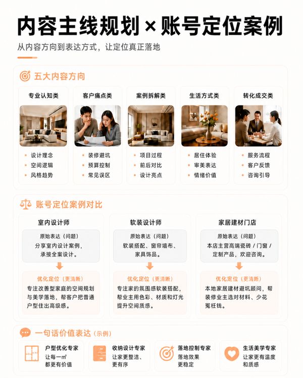 烩设计 | 李斯成/王焱/浦庆琳 | AIGC人工智能营销获客实战课 | 上海 | 7月9-11日