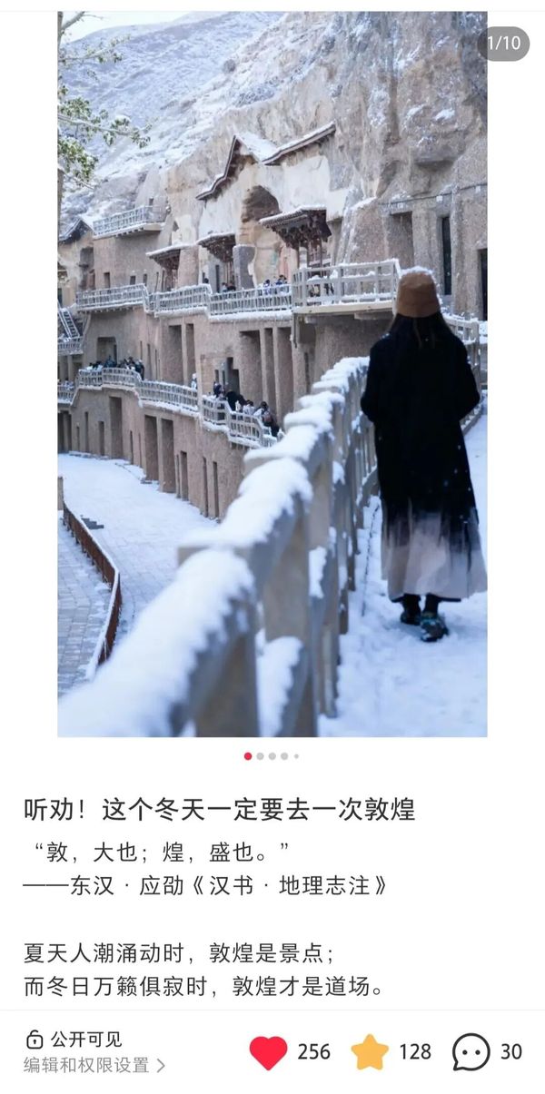 烩设计 | 李斯成/王焱/浦庆琳 | AIGC人工智能营销获客实战课 | 上海 | 7月9-11日