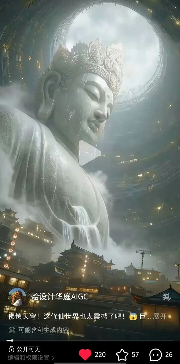 烩设计 | 李斯成/王焱/浦庆琳 | AIGC人工智能营销获客实战课 | 上海 | 7月9-11日