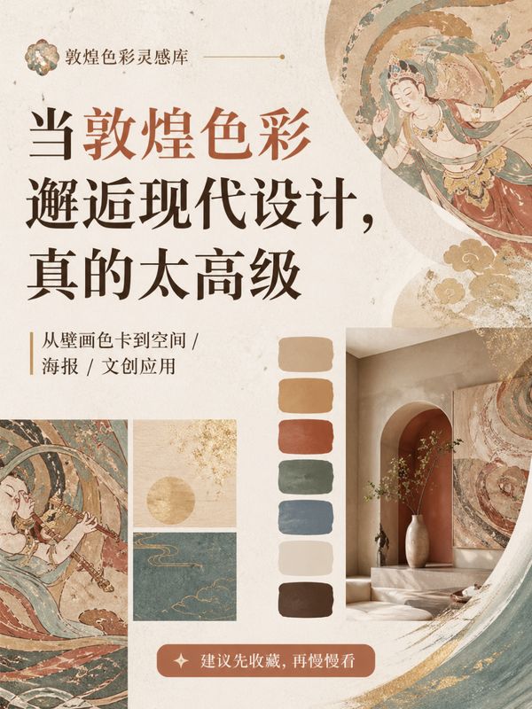 烩设计 | 李斯成/王焱/浦庆琳 | AIGC人工智能营销获客实战课 | 上海 | 7月9-11日