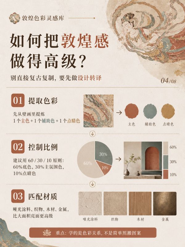 烩设计 | 李斯成/王焱/浦庆琳 | AIGC人工智能营销获客实战课 | 上海 | 7月9-11日