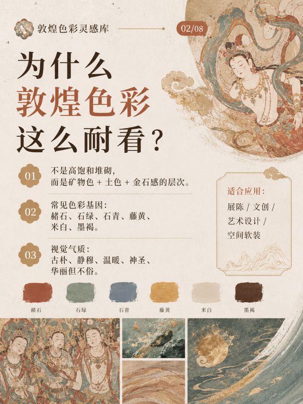 烩设计 | 李斯成/王焱/浦庆琳 | AIGC人工智能营销获客实战课 | 上海 | 7月9-11日