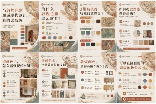 烩设计 | 李斯成/王焱/浦庆琳 | AIGC人工智能营销获客实战课 | 上海 | 7月9-11日