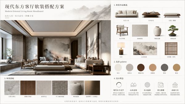 烩设计 | 李斯成/王焱/浦庆琳 | AIGC人工智能营销获客实战课 | 上海 | 7月9-11日