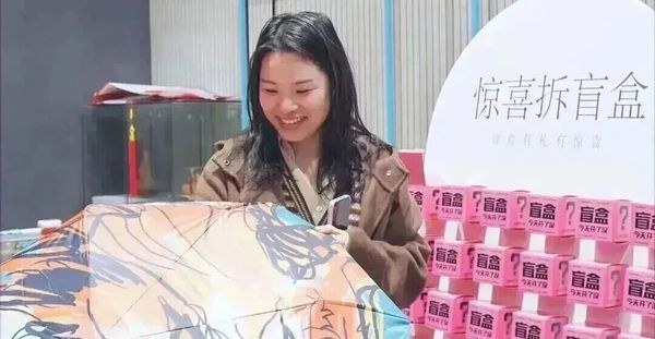烩设计 | 李斯成/王焱/浦庆琳 | AIGC人工智能营销获客实战课 | 上海 | 7月9-11日