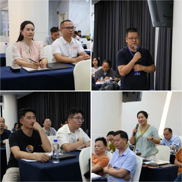 石学敏 | 卞金玲/韩艾/张春红/石磊 | 醒脑开窍针刺法研修班 | 广州 | 5月22-24日