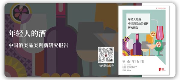 里斯战略咨询 | 张云 | 小鹏GX案例 | 12小时大定破2万 | 股价大涨8%