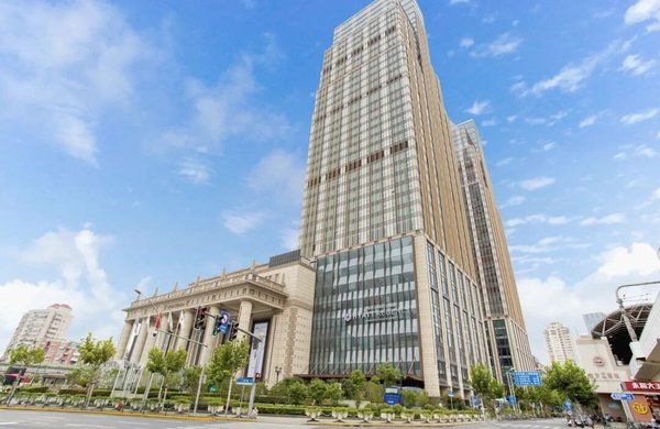华东师范大学 | 吴冠军/邵怡蕾 | 未来变局与高维认知高级研修班(二期班) | 上海 | 5月30-31日