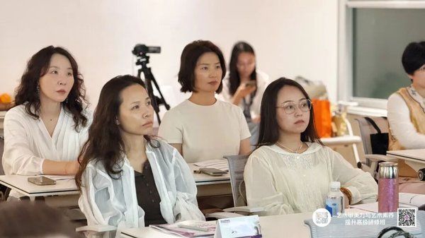 清艺汇 | 宗大鹏 | AI赋能文化艺术产业OpenClaw应用与实践 | 北京 | 5月