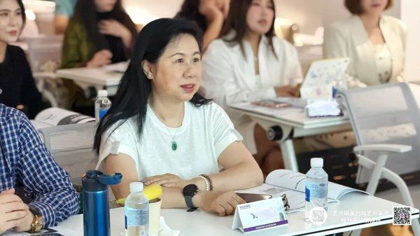 清艺汇 | 宗大鹏 | AI赋能文化艺术产业OpenClaw应用与实践 | 北京 | 5月