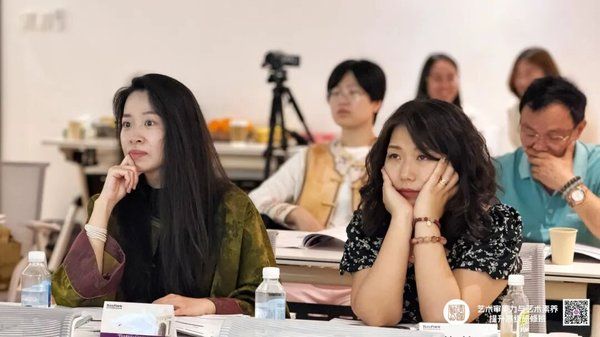 清艺汇 | 宗大鹏 | AI赋能文化艺术产业OpenClaw应用与实践 | 北京 | 5月