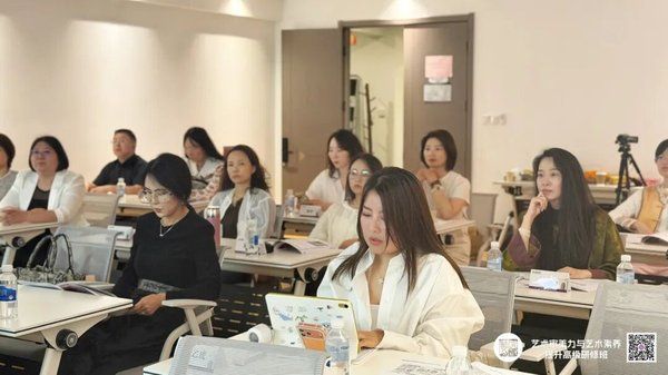 清艺汇 | 宗大鹏 | AI赋能文化艺术产业OpenClaw应用与实践 | 北京 | 5月