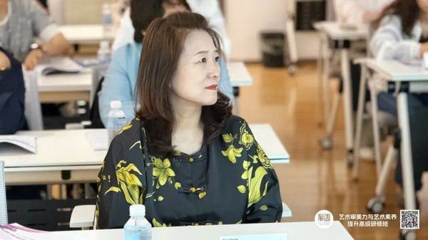 清艺汇 | 宗大鹏 | AI赋能文化艺术产业OpenClaw应用与实践 | 北京 | 5月