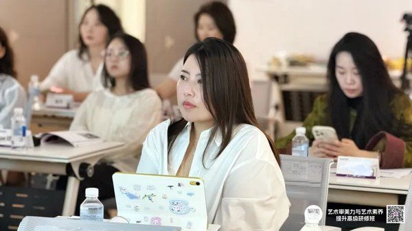 清艺汇 | 宗大鹏 | AI赋能文化艺术产业OpenClaw应用与实践 | 北京 | 5月