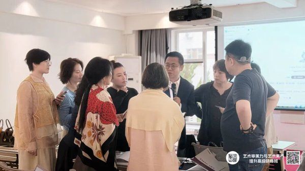 清艺汇 | 宗大鹏 | AI赋能文化艺术产业OpenClaw应用与实践 | 北京 | 5月