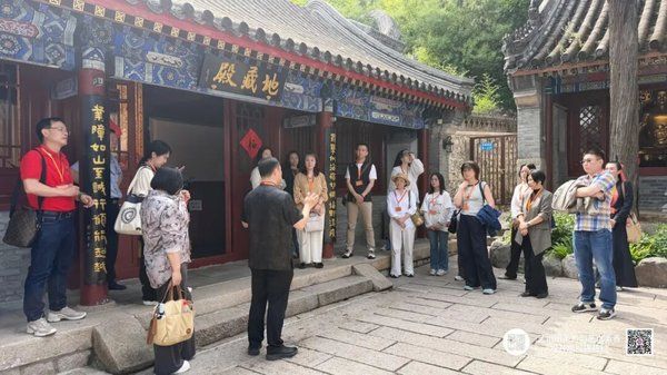 清艺汇 | 宗大鹏 | AI赋能文化艺术产业OpenClaw应用与实践 | 北京 | 5月