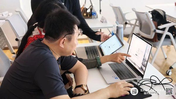 清艺汇 | 宗大鹏 | AI赋能文化艺术产业OpenClaw应用与实践 | 北京 | 5月