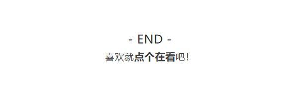 清艺汇 | 宗大鹏 | AI赋能文化艺术产业OpenClaw应用与实践 | 北京 | 5月