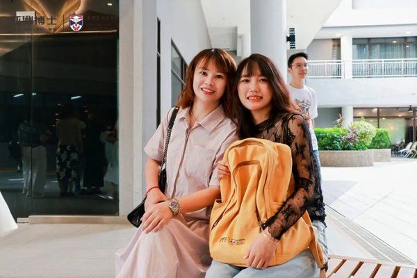 香港亚洲商学院 | 新加坡国立大学/南洋理工大学/管理大学 | 名校研学 | 新加坡 | 5天4晚