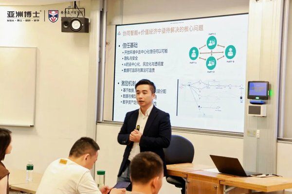 香港亚洲商学院 | 新加坡国立大学/南洋理工大学/管理大学 | 名校研学 | 新加坡 | 5天4晚