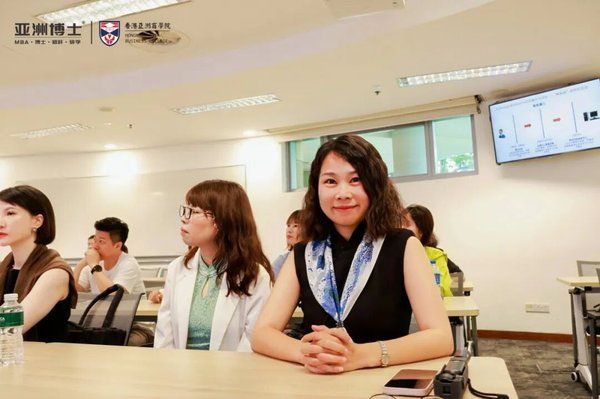 香港亚洲商学院 | 新加坡国立大学/南洋理工大学/管理大学 | 名校研学 | 新加坡 | 5天4晚