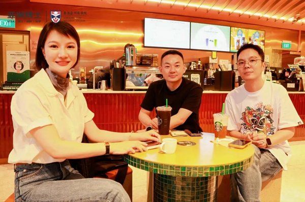 香港亚洲商学院 | 新加坡国立大学/南洋理工大学/管理大学 | 名校研学 | 新加坡 | 5天4晚
