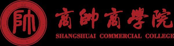 商帅商学院AI大健康产业新零售与数智化升级领袖营开学典礼北京2026年5月