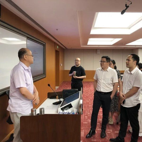 燕园医院管理第9期现代医院职业化管理研修班深圳班孙东东何冰张丹丹6月26-28日