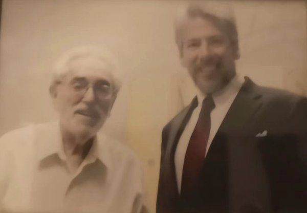 简单心理家庭治疗核心系统培训JohnMiller博士领衔128小时8大流派第二期招生