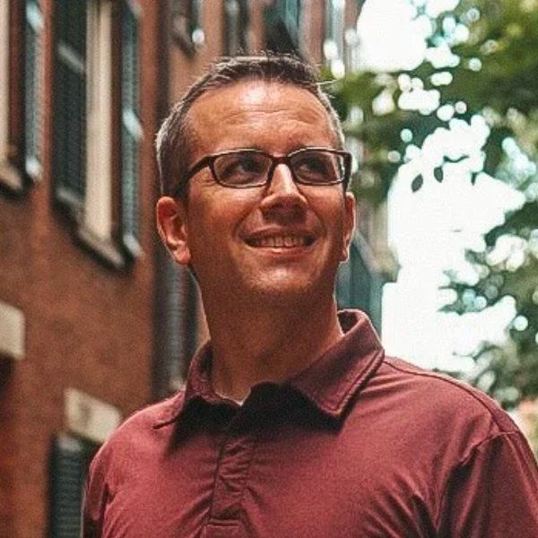 简单心理家庭治疗核心系统培训JohnMiller博士领衔128小时8大流派第二期招生