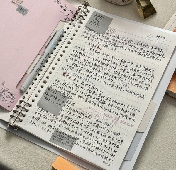 高途考研27考研人618购物清单公共课书单生活好物推荐5月31日封班