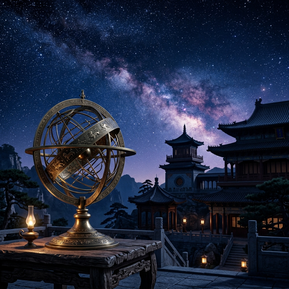 想听社科院冯时教授讲天文考古和星曜体系,2026年浙江大学古天文研修班值得报名吗?