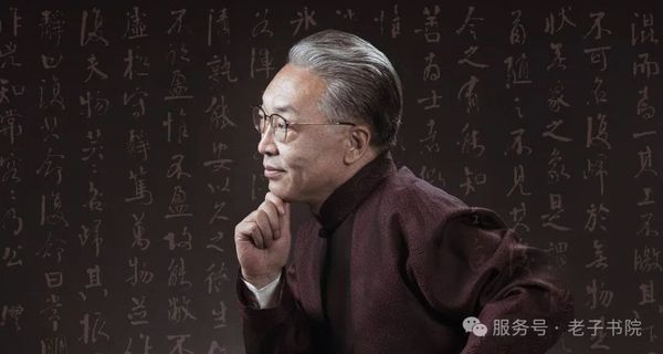 老子书院 | 齐善鸿 | 道行天下游学 | 问道五祖寺道解坛经 | 6月18-21日 | 湖北黄梅