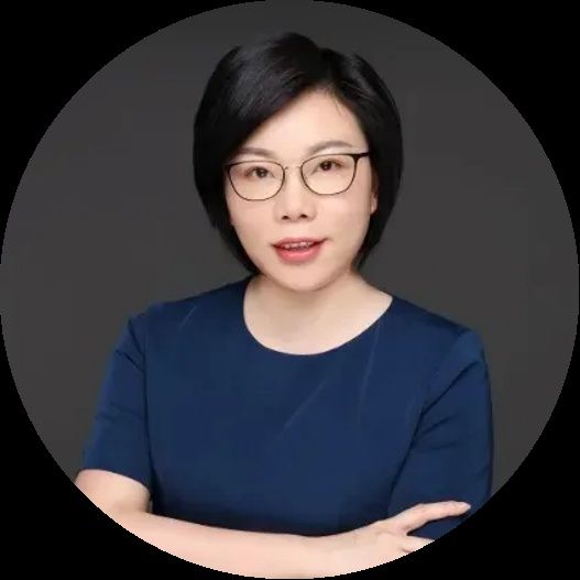 复旦大学 | 梁永安/冯平/朱臻雯 | 哲学为镜女性主理人赋能研讨班第七期 | 上海 | 9月10-12日