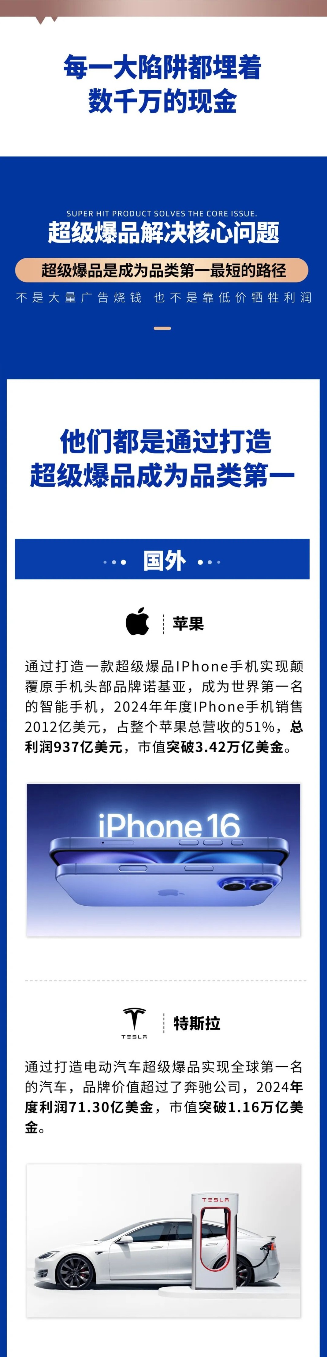 2026年7月13-15日广州站《超级爆品实操班》开课!罗启东带你重构爆品战略击穿红海
