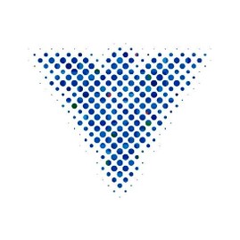 AI绘画与数字化创意设计去哪里学更系统?浙大AI赋能艺术创新研修班(第二期)招生简章与师资介绍