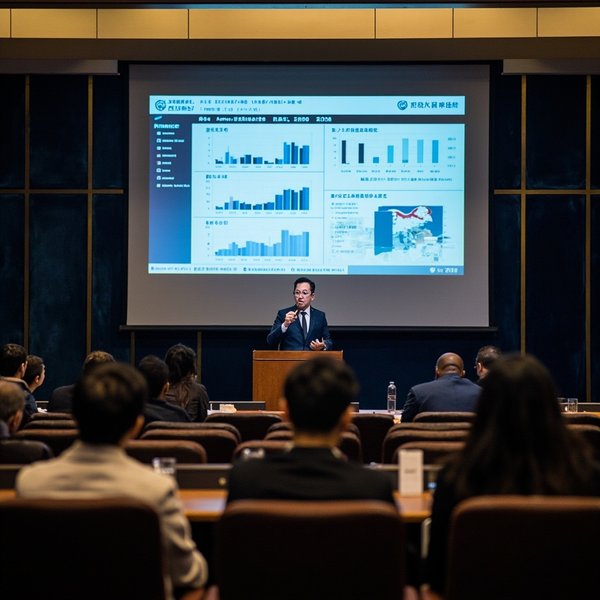 2026浙江大学 | 王丰收 | 全球滞胀周期下的资产配置新逻辑 | 杭州·玉泉 | 6月13-14日
