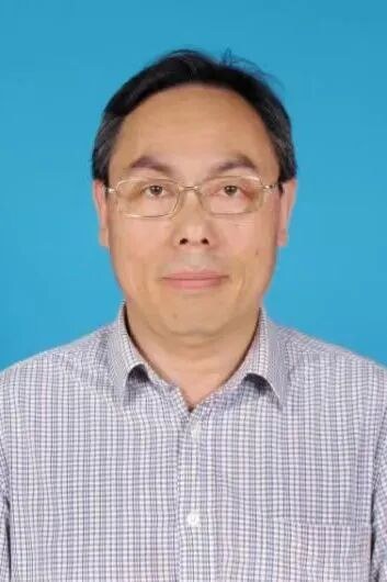 华清建业商学院建筑企业海外市场开拓实战研学:6月27-28日青岛开课