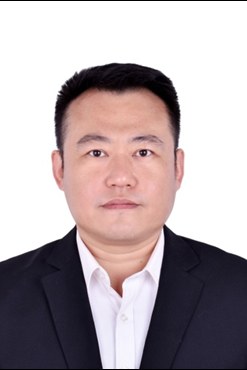 华清建业商学院建筑企业海外市场开拓实战研学:6月27-28日青岛开课