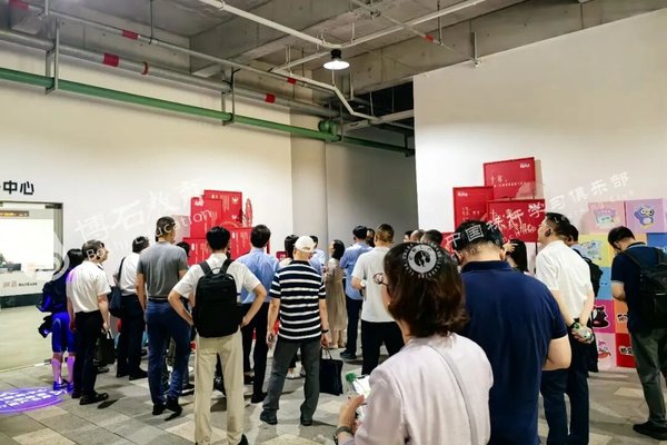 博石教育 | 走进网易总部考察学习 | 企业组织应用大模型的机遇和挑战 | 杭州