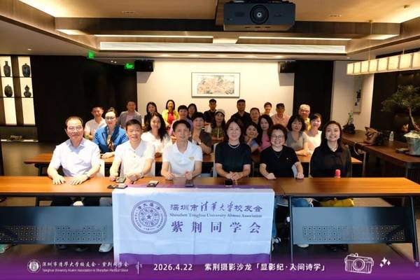 力合教育 | 4月动态回顾 | 政企服务与培训课程精彩瞬间