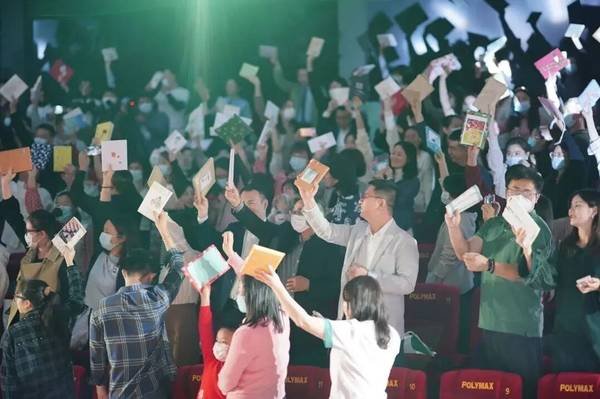 力合教育 | 4月动态回顾 | 政企服务与培训课程精彩瞬间