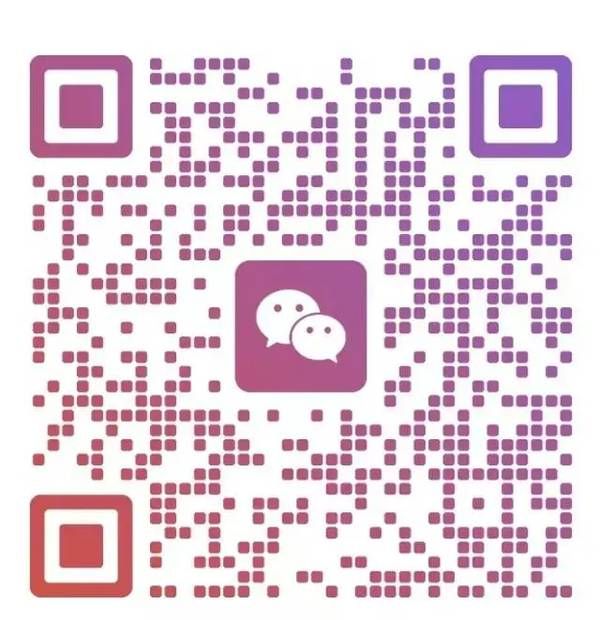 Web3·RWA数字金融实战课 | 向松祚/汪扬/白海峰/盛家华 | 香港 | 5月14-17日