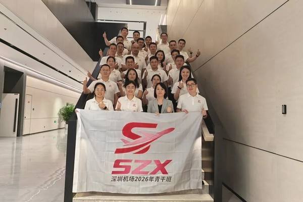 力合教育 | 4月动态回顾 | 政企服务与培训课程精彩瞬间