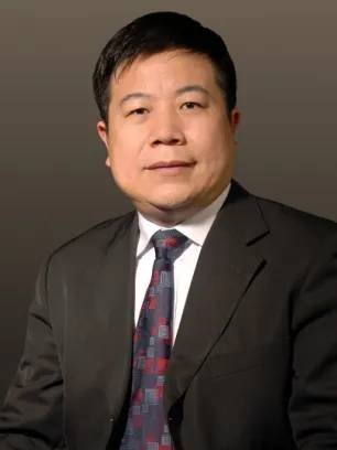 力合教育 | 刘伯涛 | 股市能量生长系统课 | 深圳 | 学制5个月