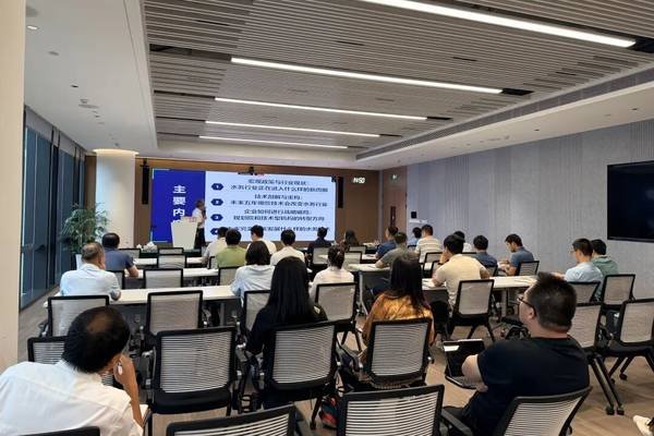 力合教育 | 4月动态回顾 | 政企服务与培训课程精彩瞬间