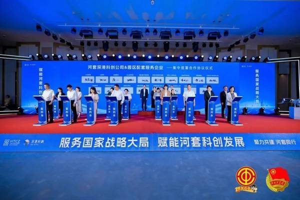 力合教育 | 4月动态回顾 | 政企服务与培训课程精彩瞬间