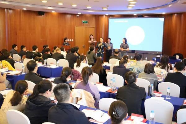 �в�ǿ��ҽԺǿ����22�ڴ������������� | ���� | 6��12-14���°���ȱ�����