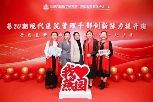 �в�ǿ��ҽԺǿ����22�ڴ������������� | ���� | 6��12-14���°���ȱ�����