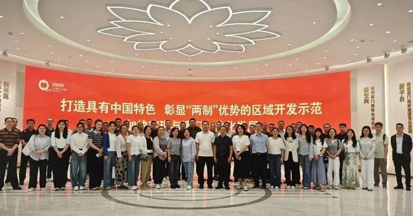 力合教育 | 4月动态回顾 | 政企服务与培训课程精彩瞬间